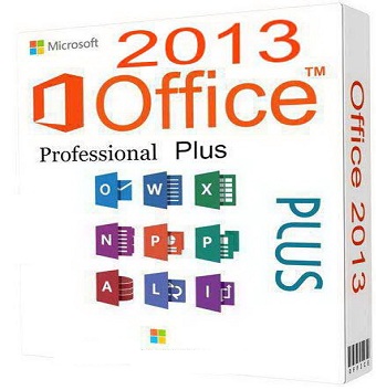price for microsoft office 2013 professional plus