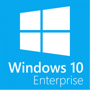  Windows 7 Enterprise Service Pack 1 Latest Edition 32 64 